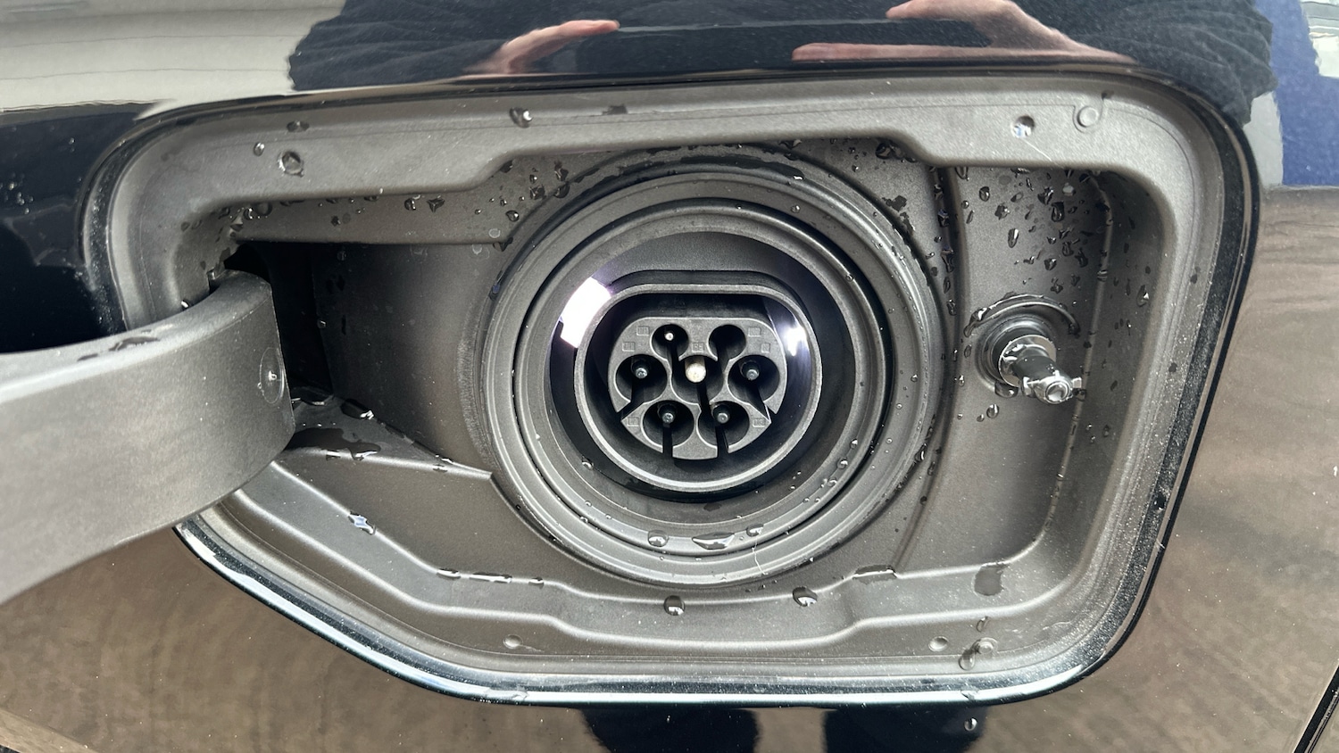 Used BMW X3 2025 for sale - 77445611: Photo 26