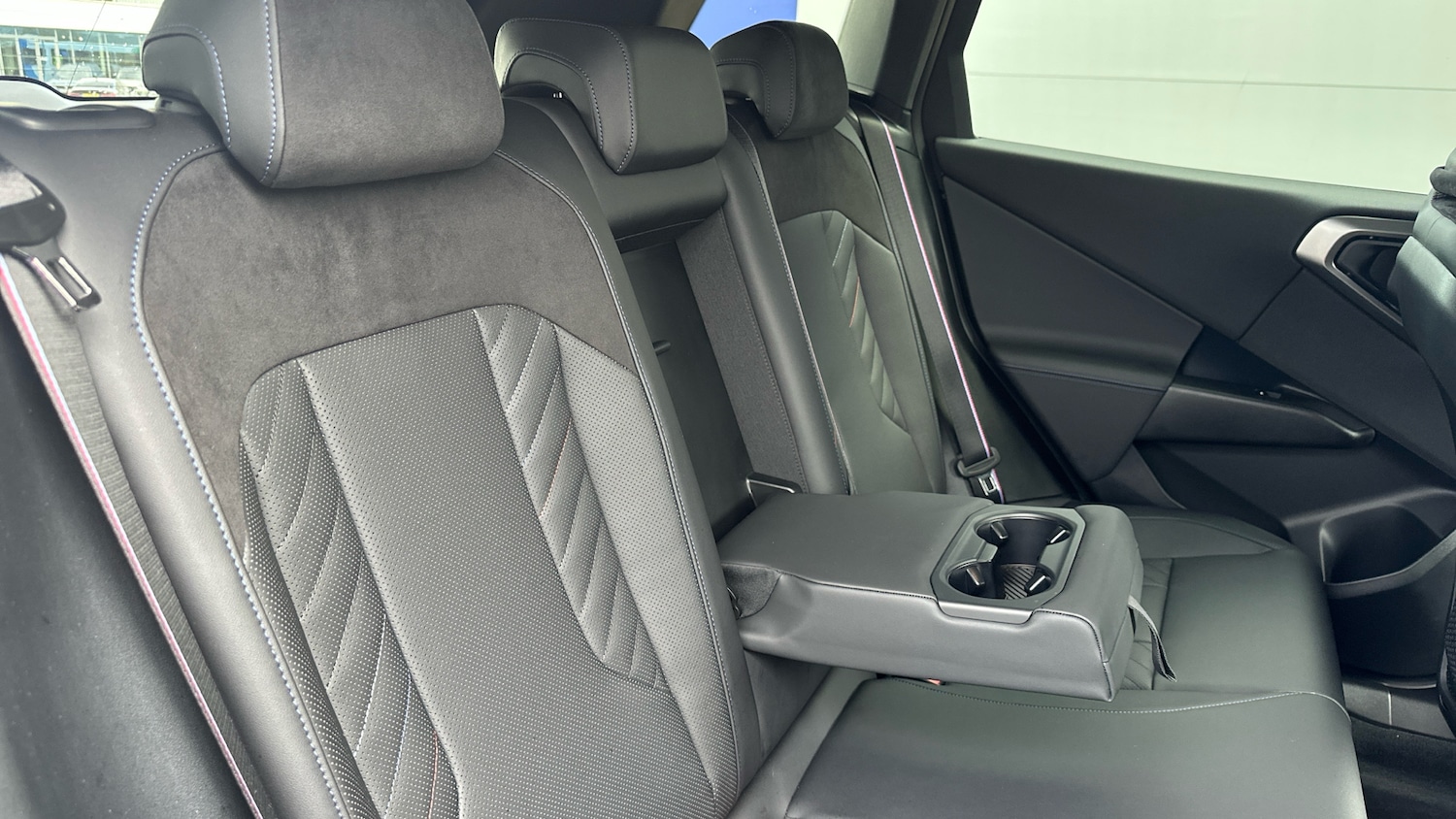 Used BMW X3 2025 for sale - 77445611: Photo 28