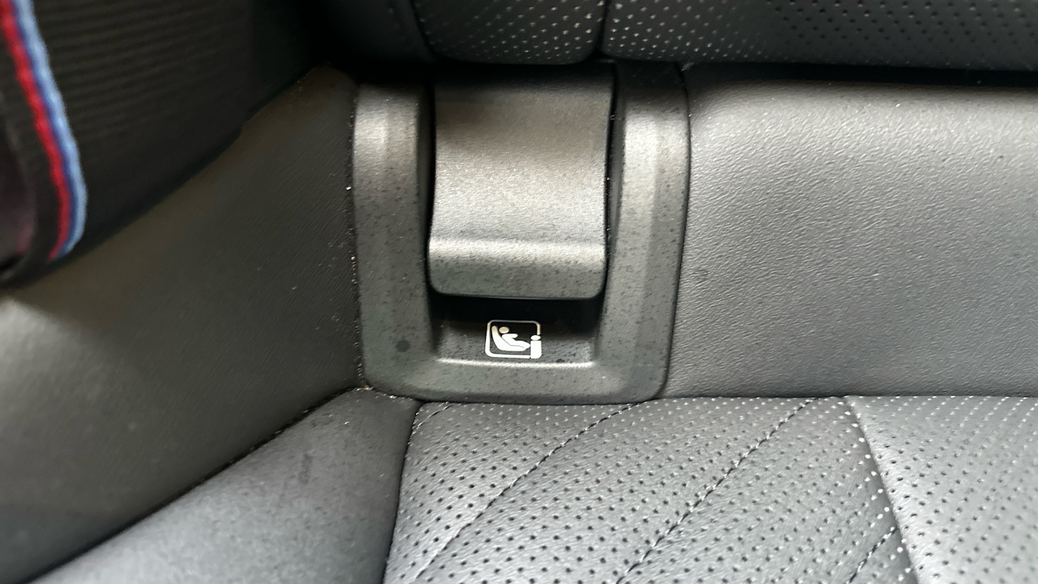 Used BMW X3 2025 for sale - 77445611: Photo 29