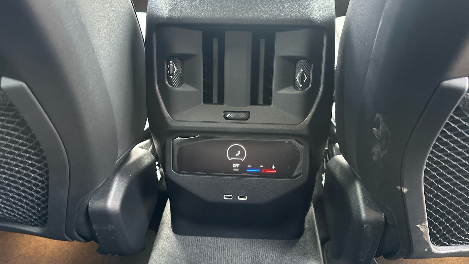 Used BMW X3 2025 for sale - 77445611: Photo 30