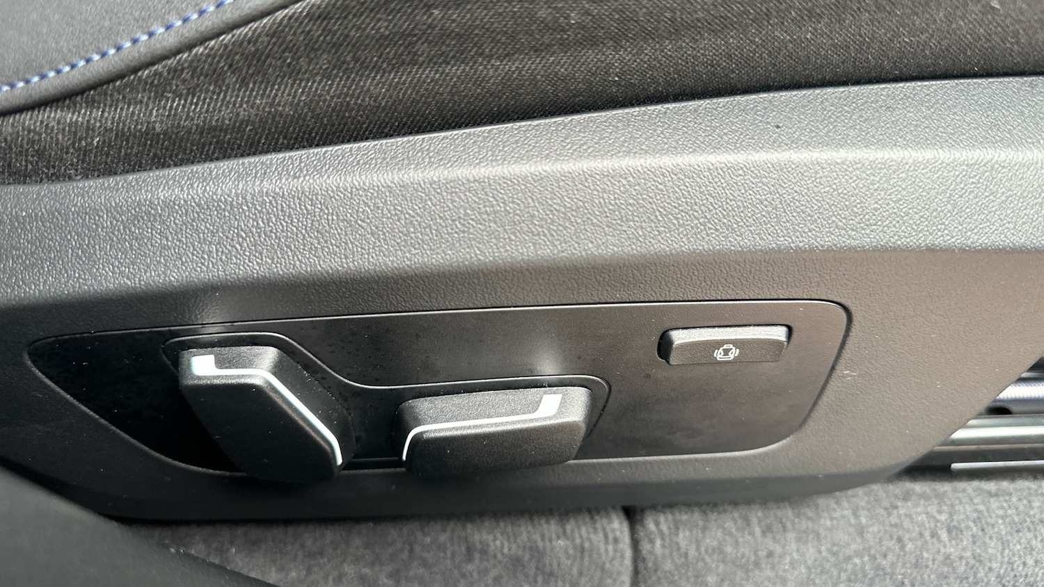 Used BMW X3 2025 for sale - 77445611: Photo 31