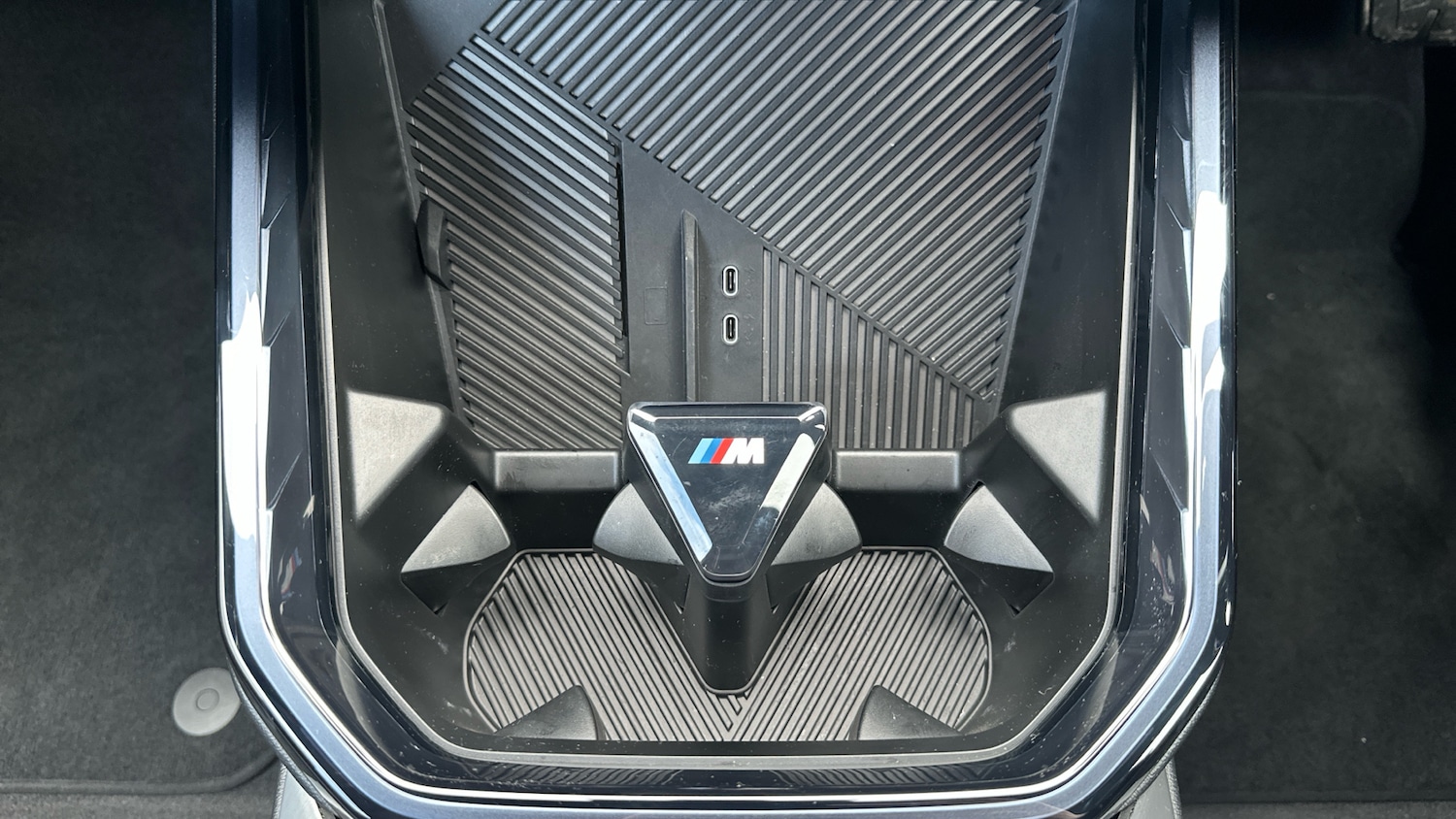 Used BMW X3 2025 for sale - 77445611: Photo 32