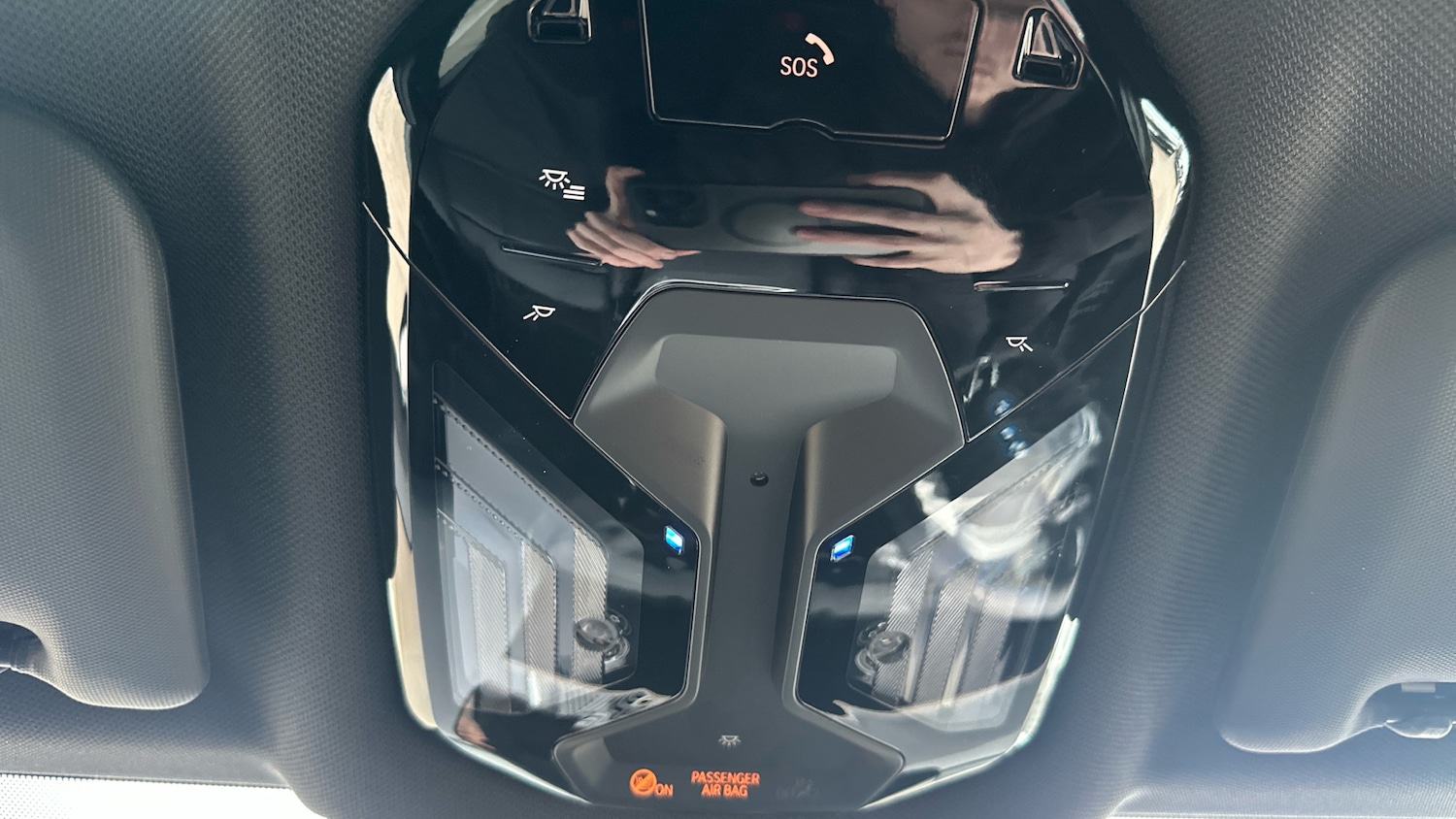 Used BMW X3 2025 for sale - 77445611: Photo 33