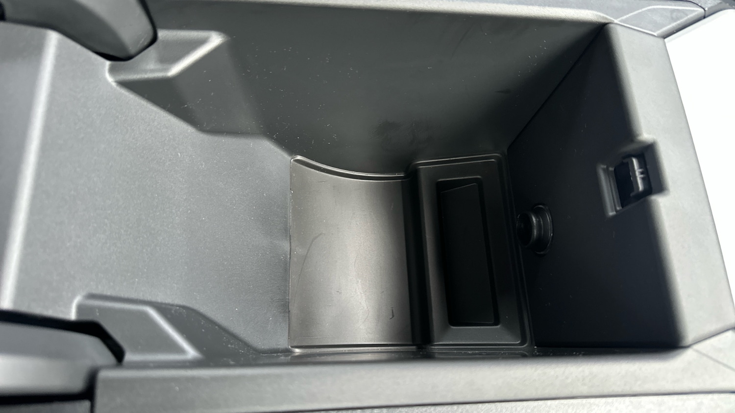 Used BMW X3 2025 for sale - 77445611: Photo 34