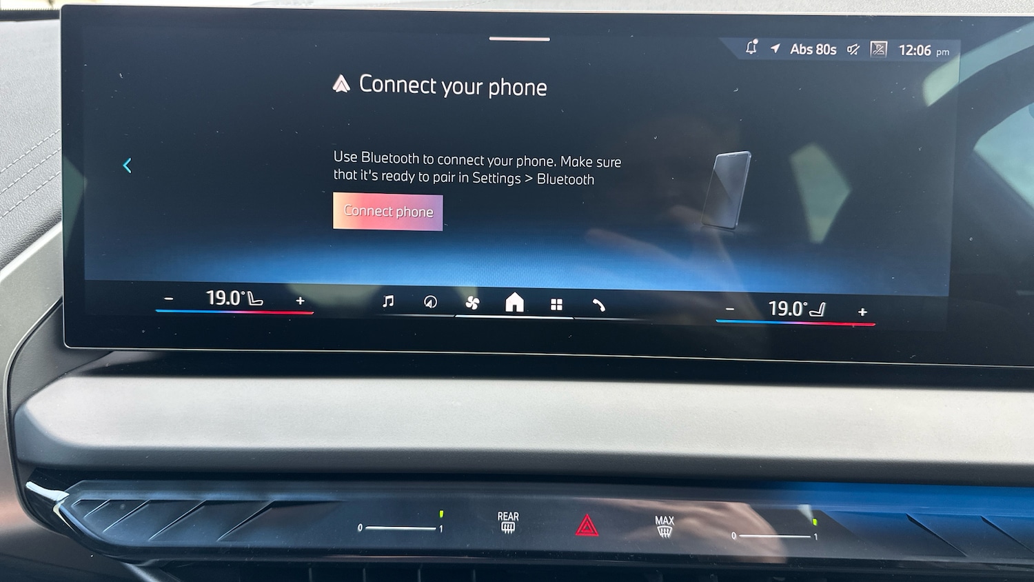 Used BMW X3 2025 for sale - 77445611: Photo 37