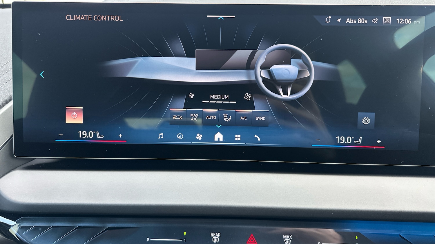 Used BMW X3 2025 for sale - 77445611: Photo 41