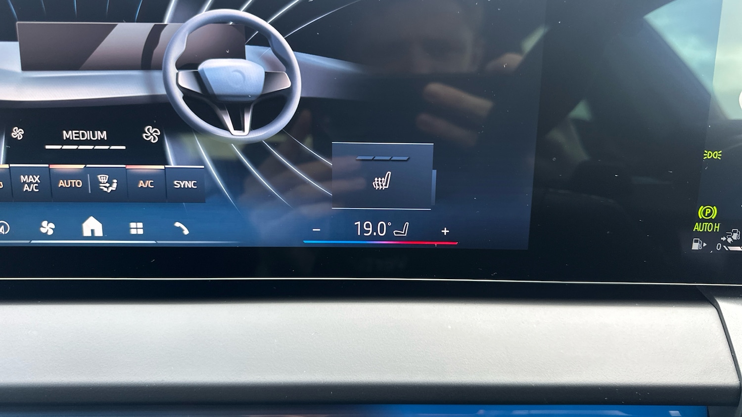 Used BMW X3 2025 for sale - 77445611: Photo 42