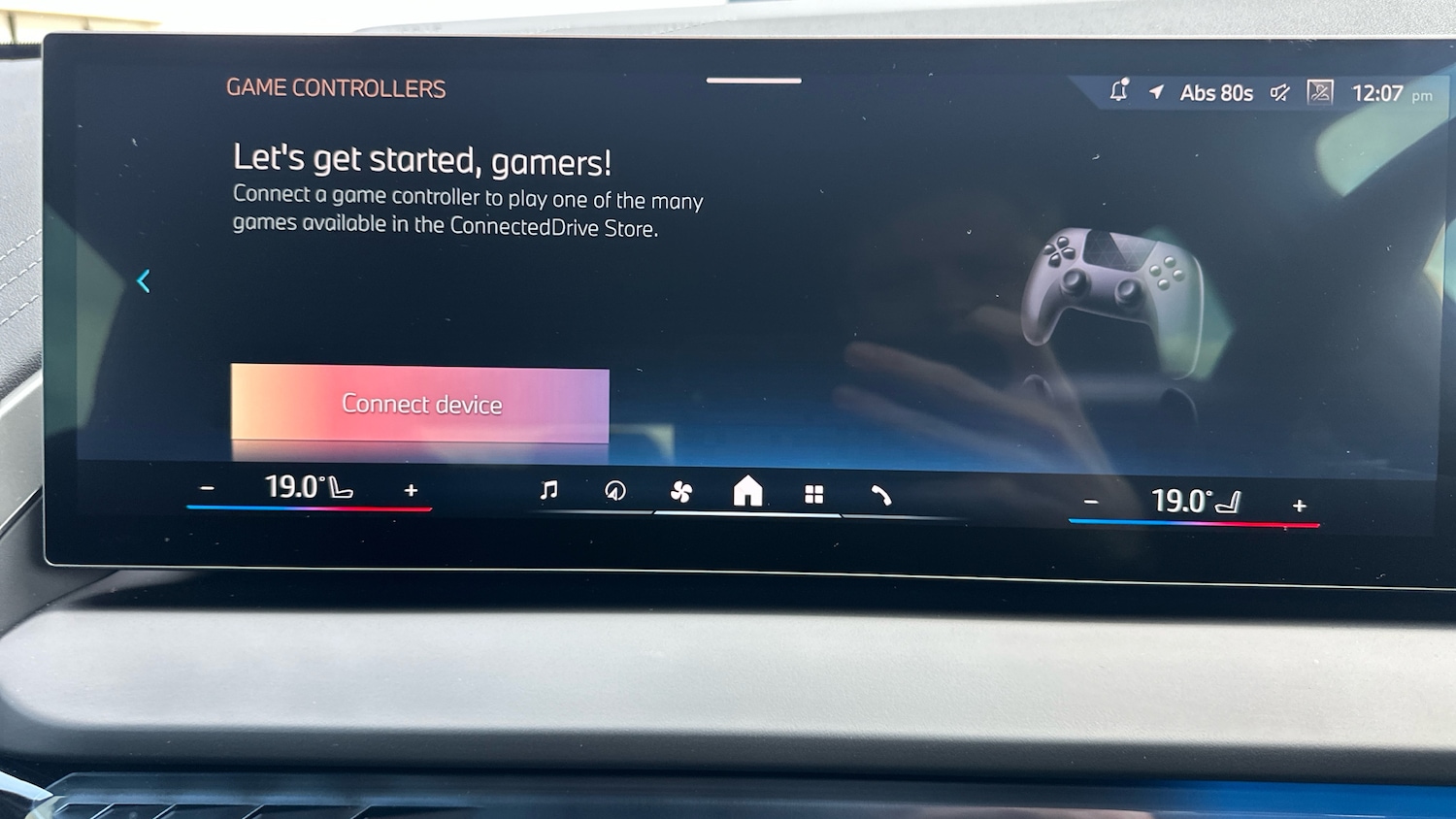 Used BMW X3 2025 for sale - 77445611: Photo 46