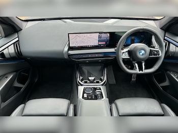 Used BMW X3 2025 for sale - 77445611: Photo