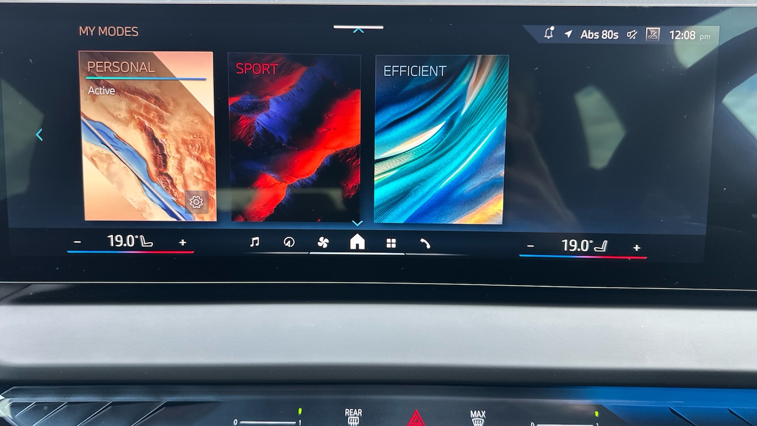 Used BMW X3 2025 for sale - 77445611: Photo 50