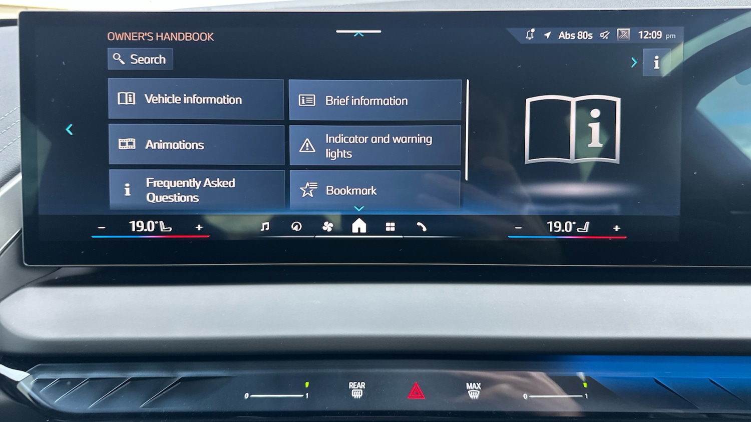 Used BMW X3 2025 for sale - 77445611: Photo 51