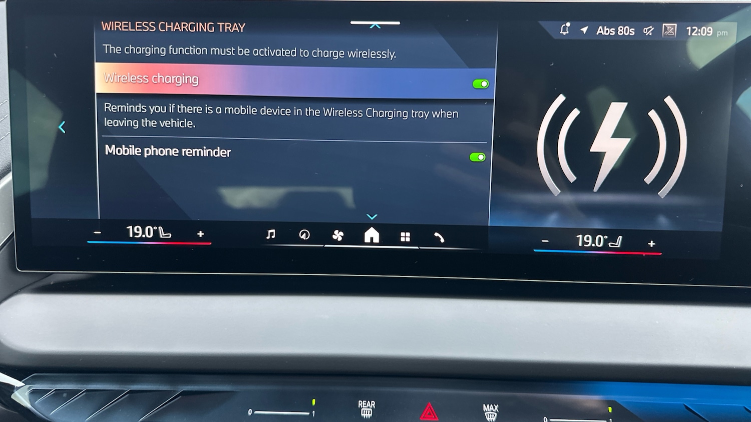 Used BMW X3 2025 for sale - 77445611: Photo 56