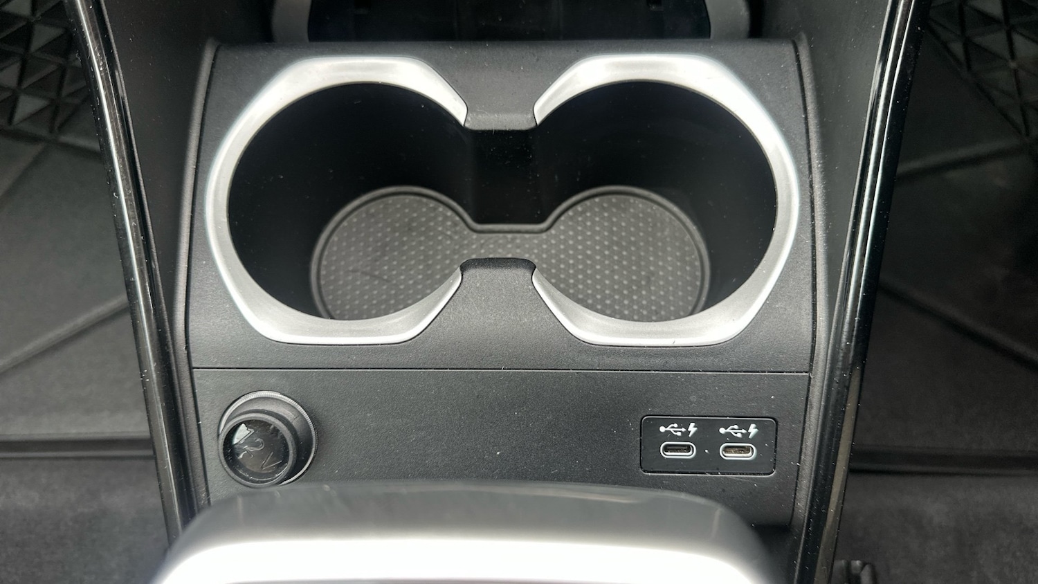Vehicle 66