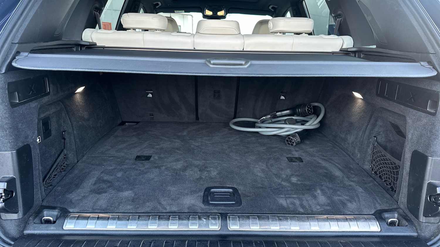 Used BMW X5 2023 for sale - 76818724: Photo 13