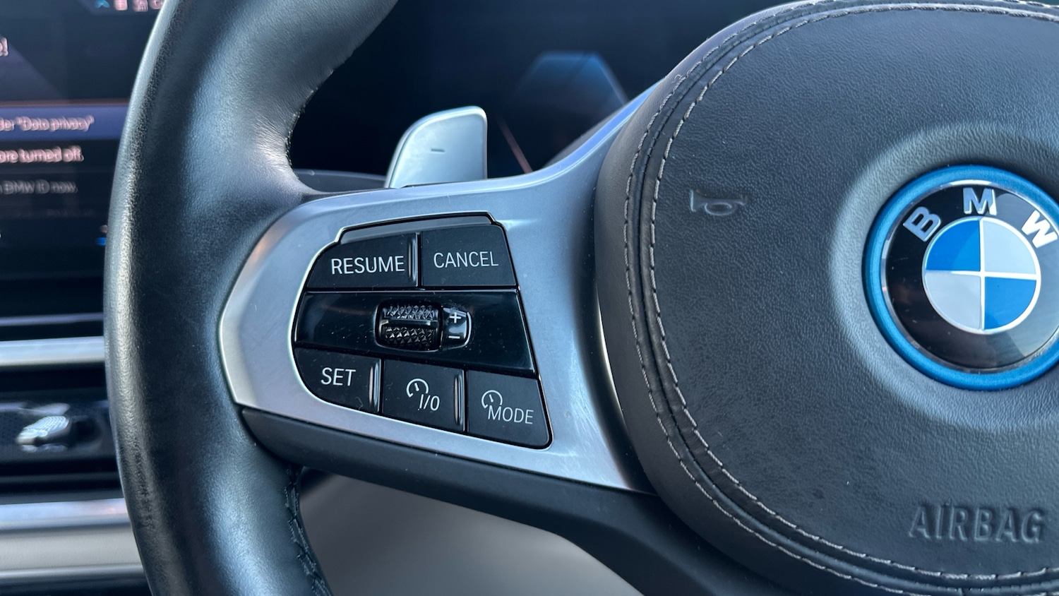 Used BMW X5 2023 for sale - 76818724: Photo 17