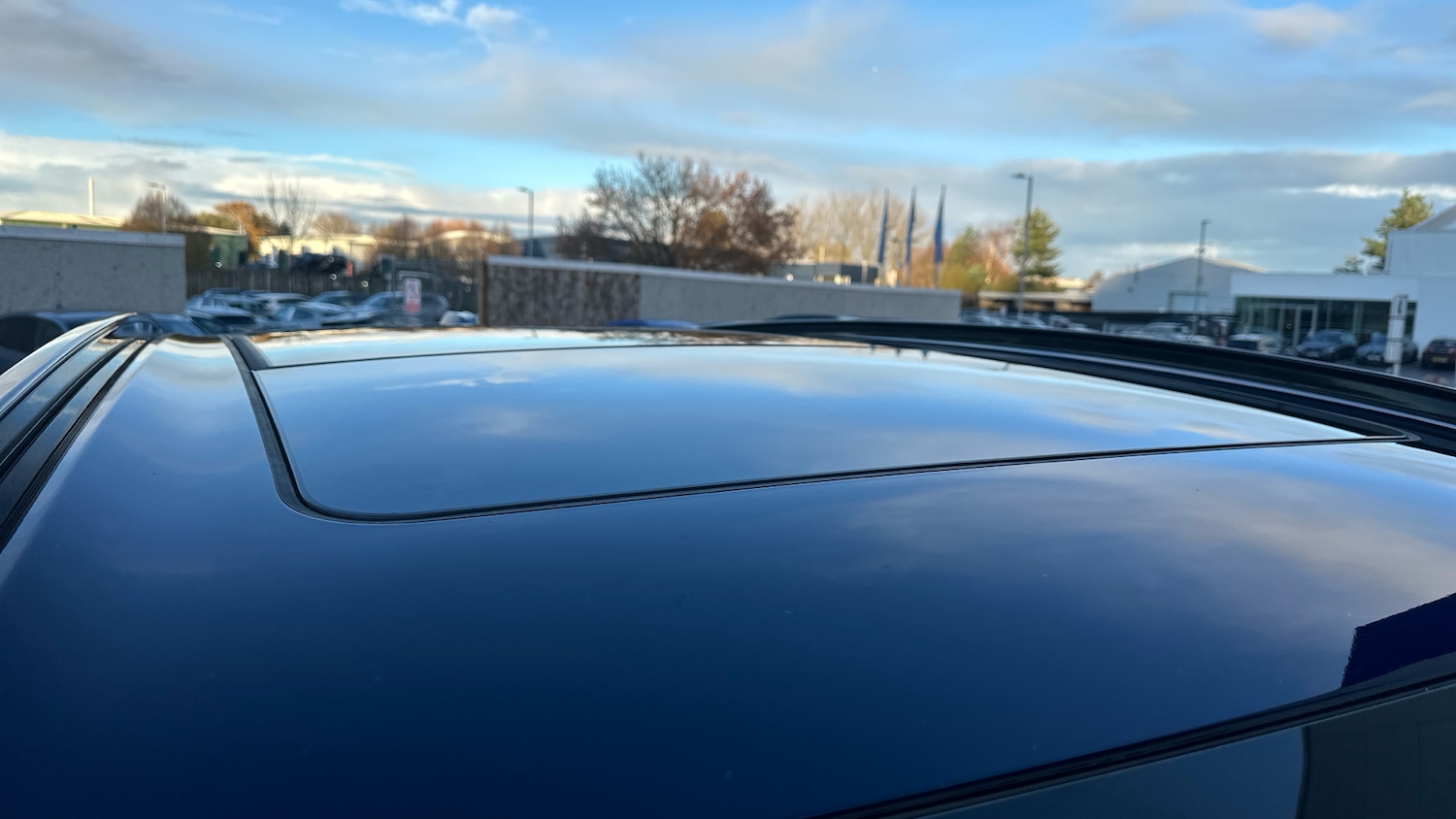 Used BMW X5 2023 for sale - 76818724: Photo 21