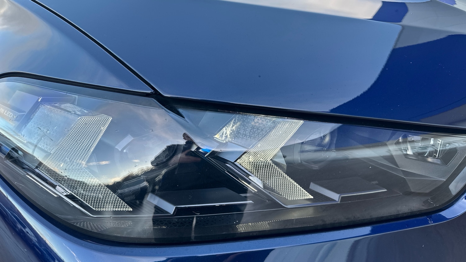 Used BMW X5 2023 for sale - 76818724: Photo 23