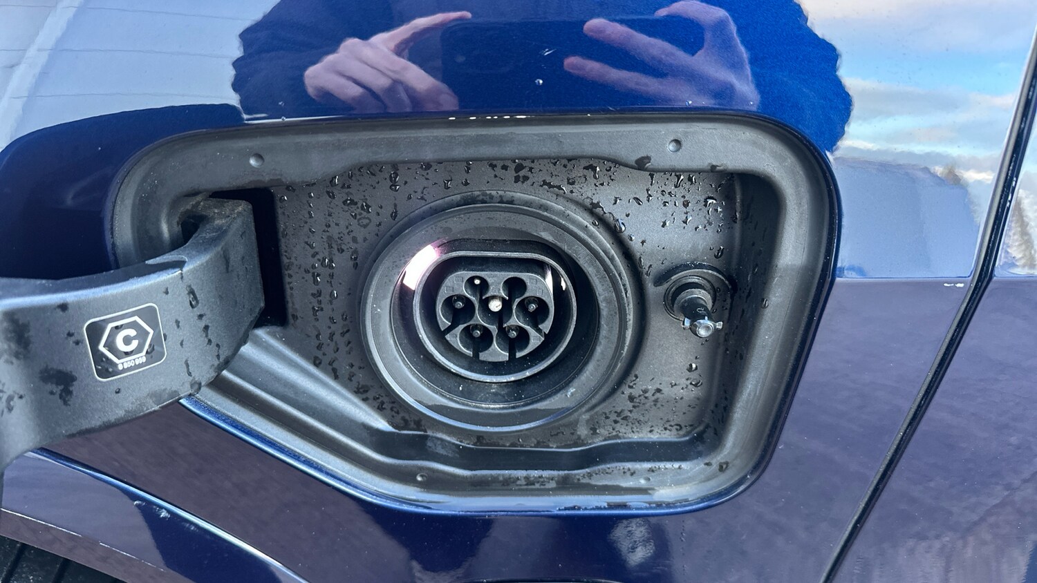 Used BMW X5 2023 for sale - 76818724: Photo 26