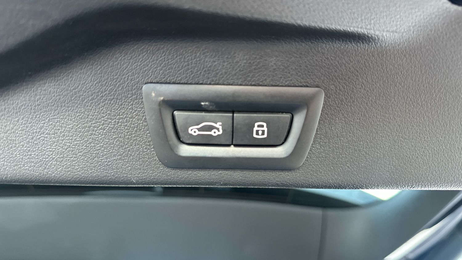 Used BMW X5 2023 for sale - 76818724: Photo 27