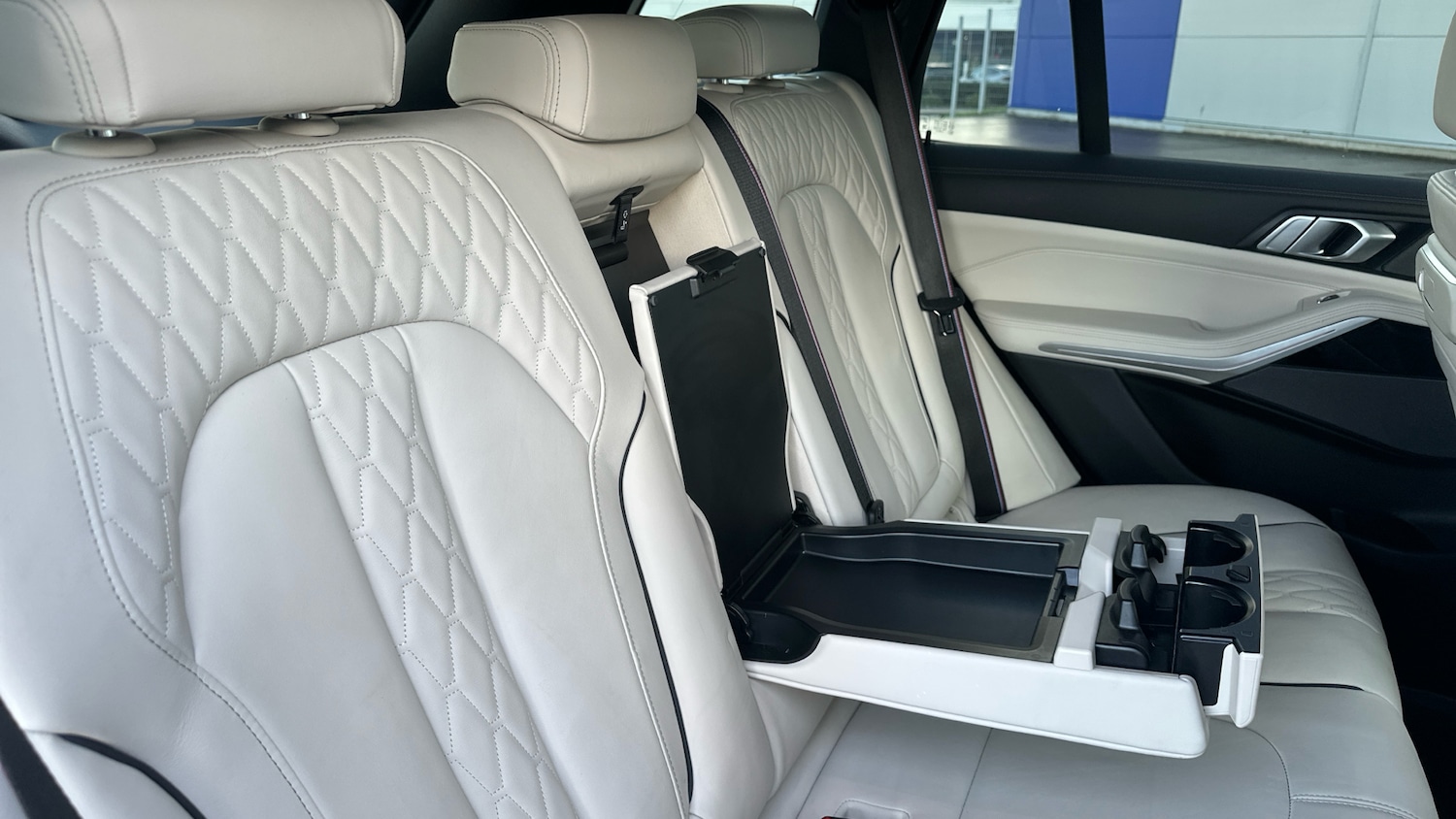 Used BMW X5 2023 for sale - 76818724: Photo 29