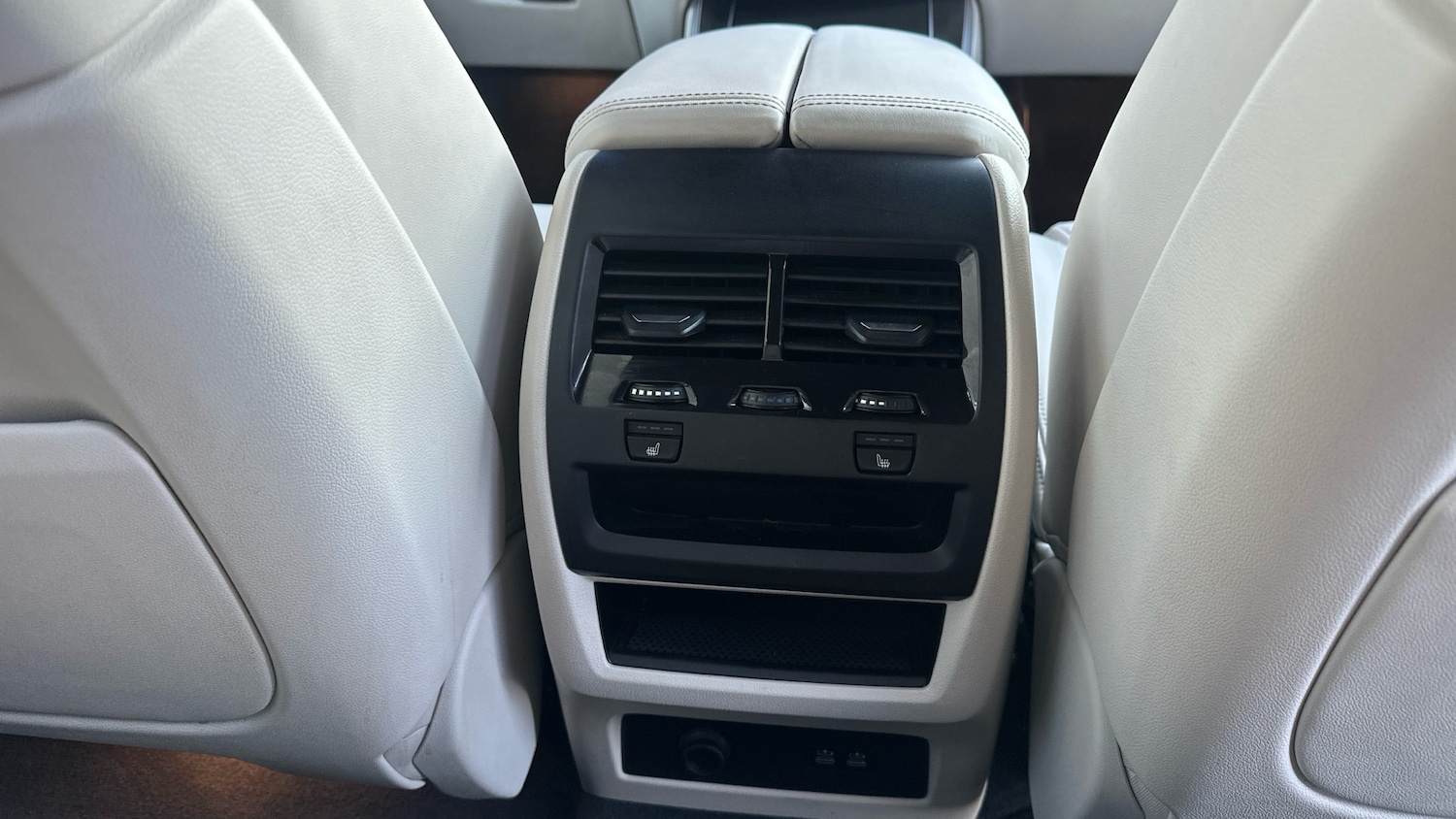 Used BMW X5 2023 for sale - 76818724: Photo 30