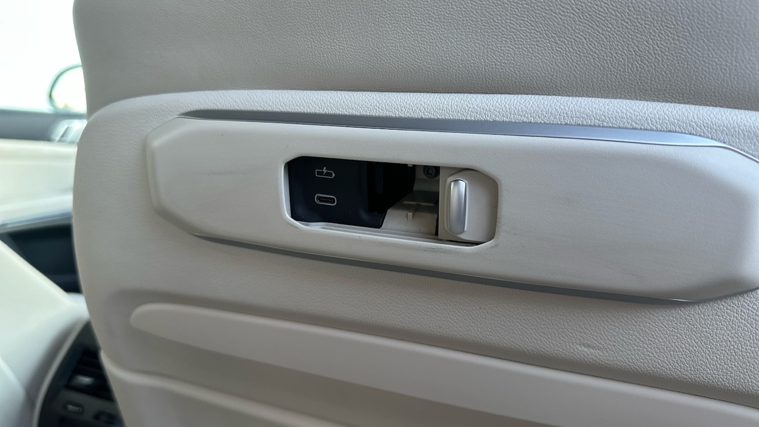 Used BMW X5 2023 for sale - 76818724: Photo 31