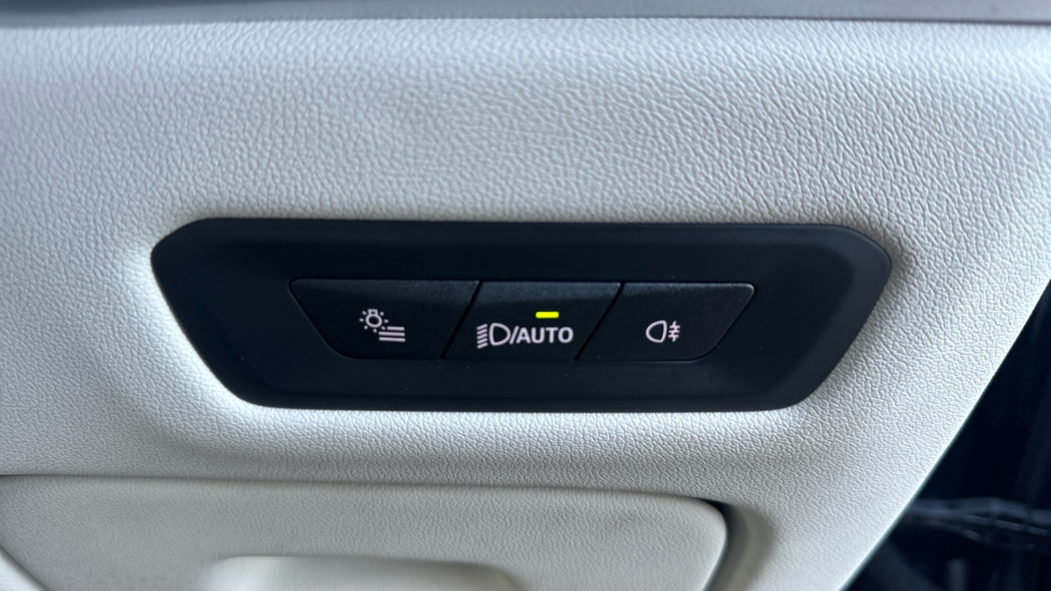 Used BMW X5 2023 for sale - 76818724: Photo 32