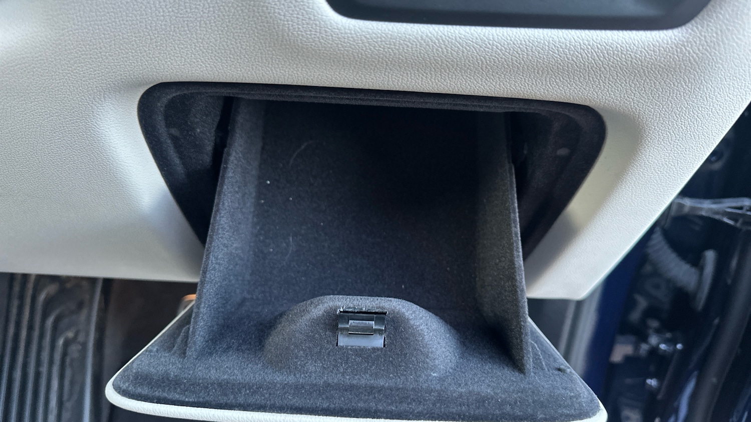 Used BMW X5 2023 for sale - 76818724: Photo 33