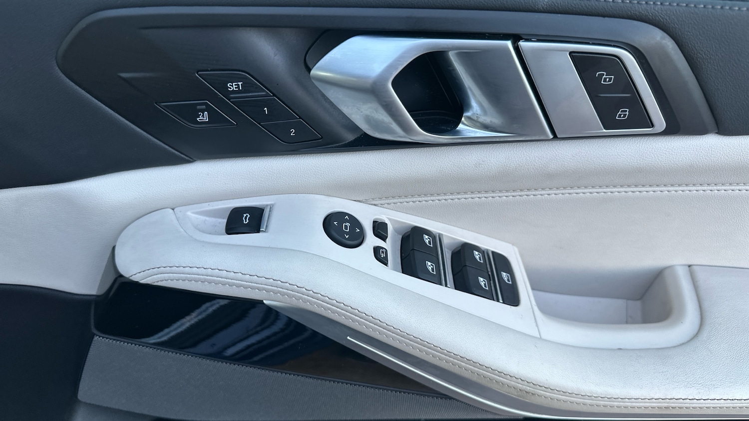 Used BMW X5 2023 for sale - 76818724: Photo 34