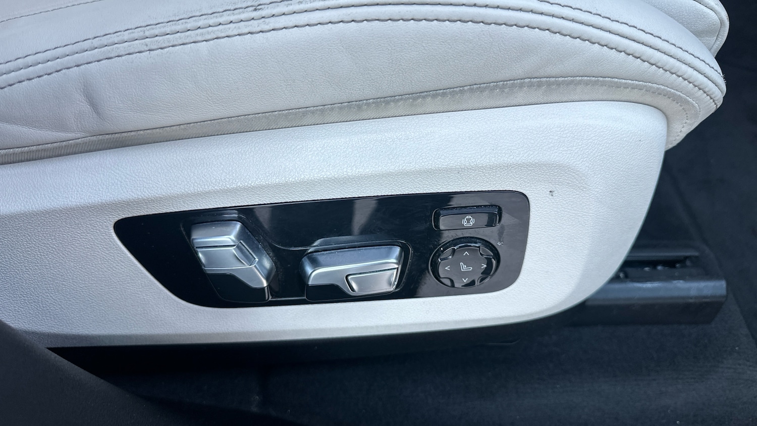 Used BMW X5 2023 for sale - 76818724: Photo 35