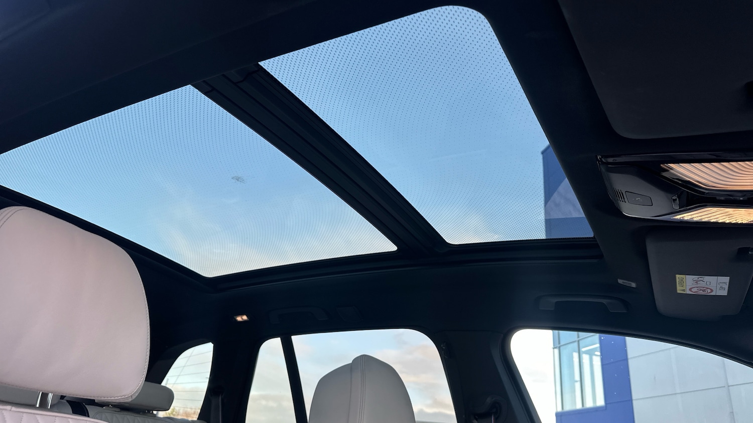 Used BMW X5 2023 for sale - 76818724: Photo 37