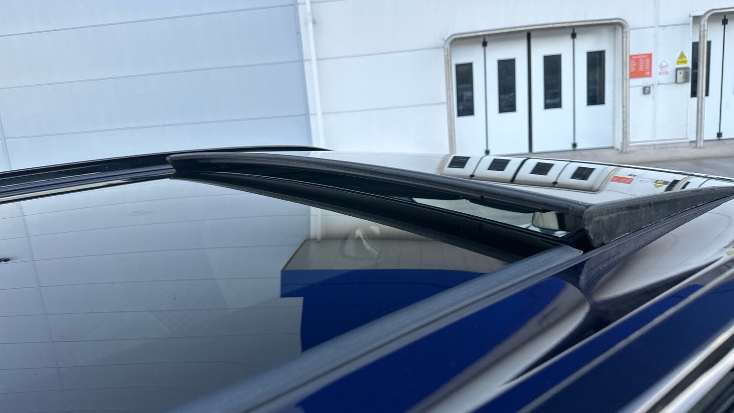 Used BMW X5 2023 for sale - 76818724: Photo 38