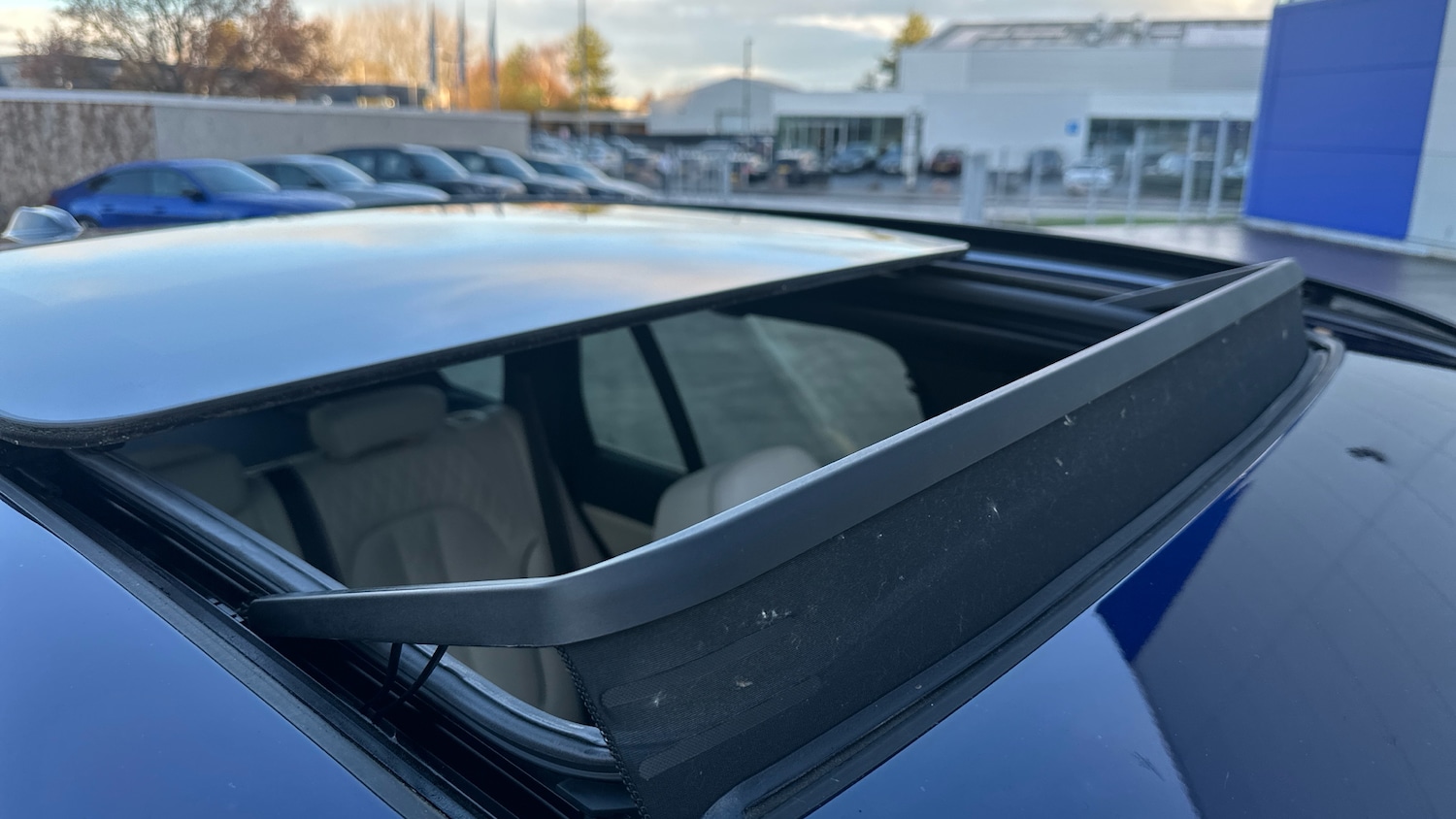 Used BMW X5 2023 for sale - 76818724: Photo 39