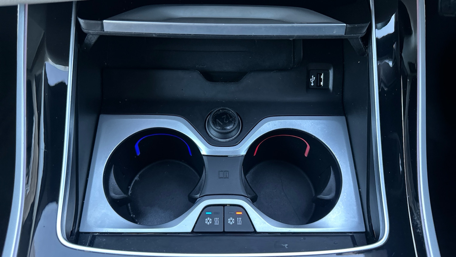 Used BMW X5 2023 for sale - 76818724: Photo 40