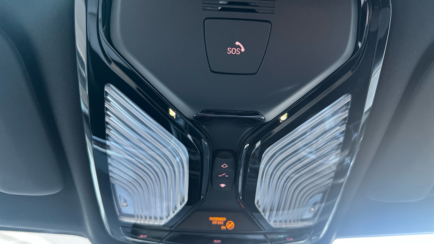 Used BMW X5 2023 for sale - 76818724: Photo 41