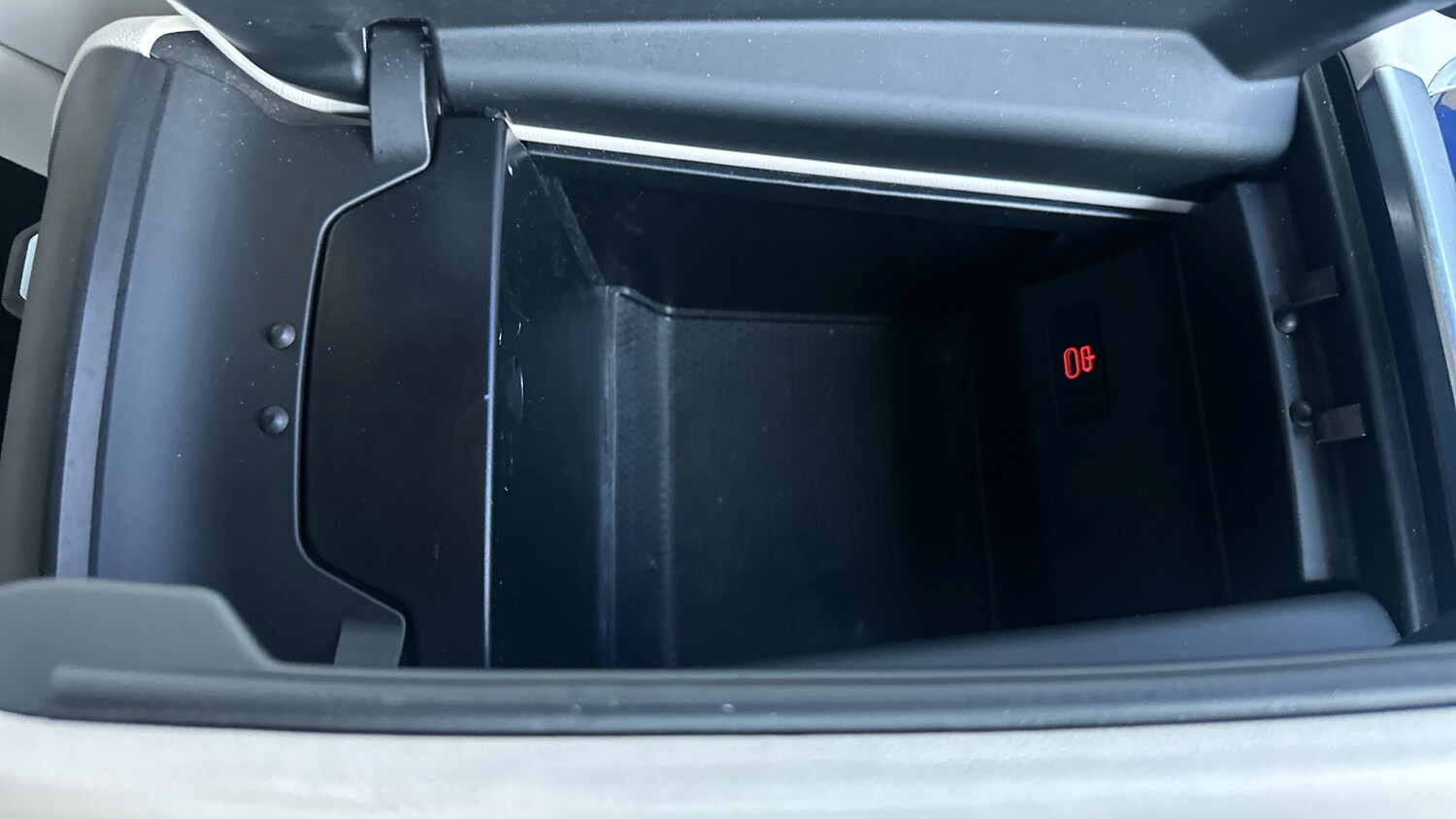 Used BMW X5 2023 for sale - 76818724: Photo 42