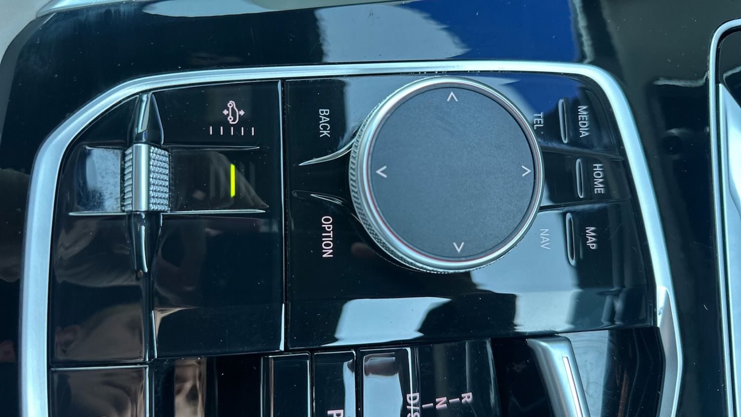 Used BMW X5 2023 for sale - 76818724: Photo 43