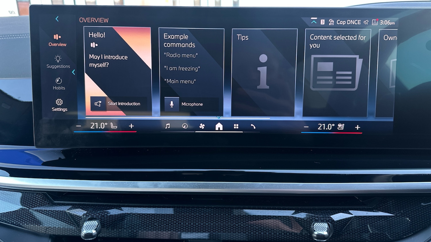 Used BMW X5 2023 for sale - 76818724: Photo 44