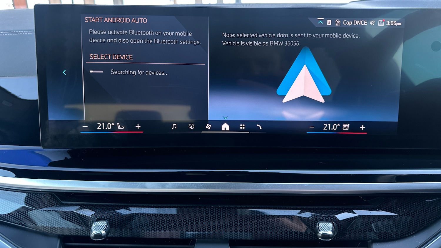 Used BMW X5 2023 for sale - 76818724: Photo 45