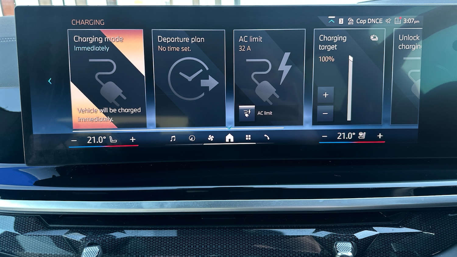 Used BMW X5 2023 for sale - 76818724: Photo 47