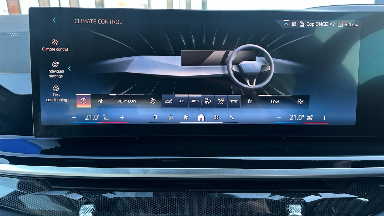 Used BMW X5 2023 for sale - 76818724: Photo 48