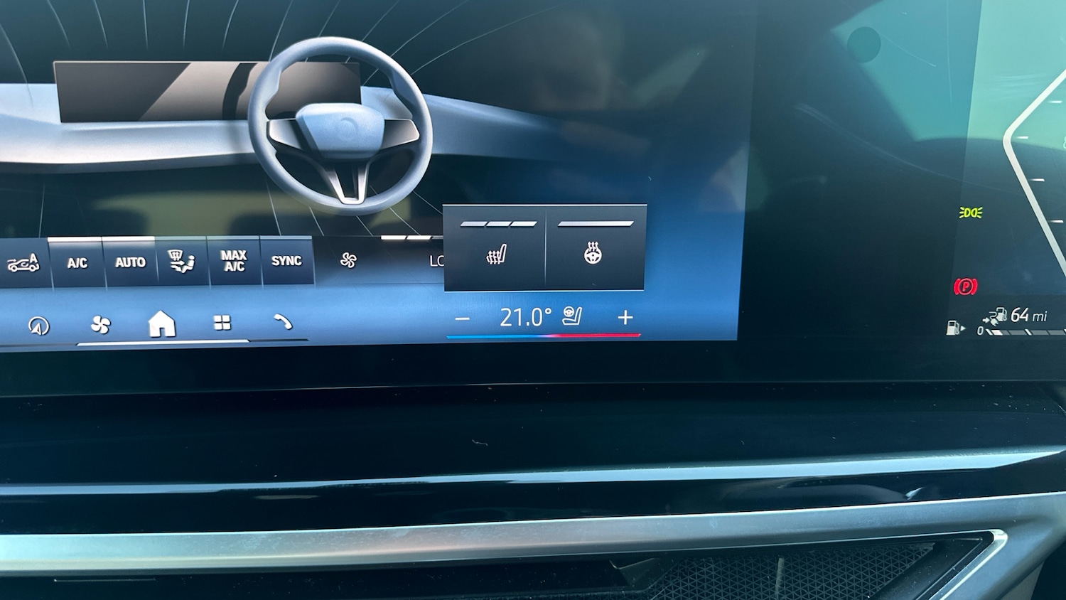 Used BMW X5 2023 for sale - 76818724: Photo 49