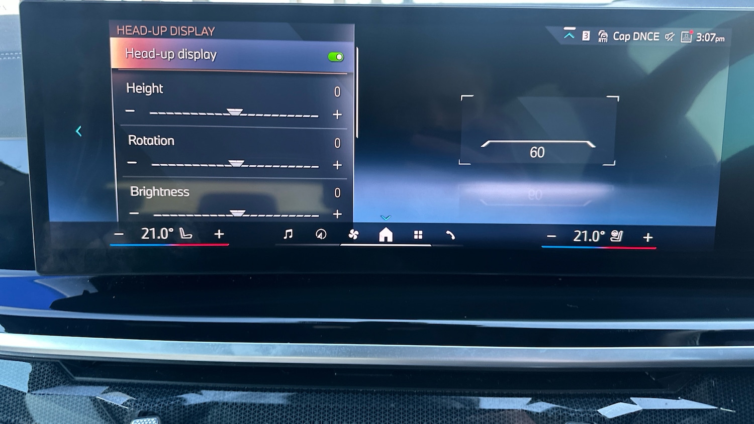 Used BMW X5 2023 for sale - 76818724: Photo 50