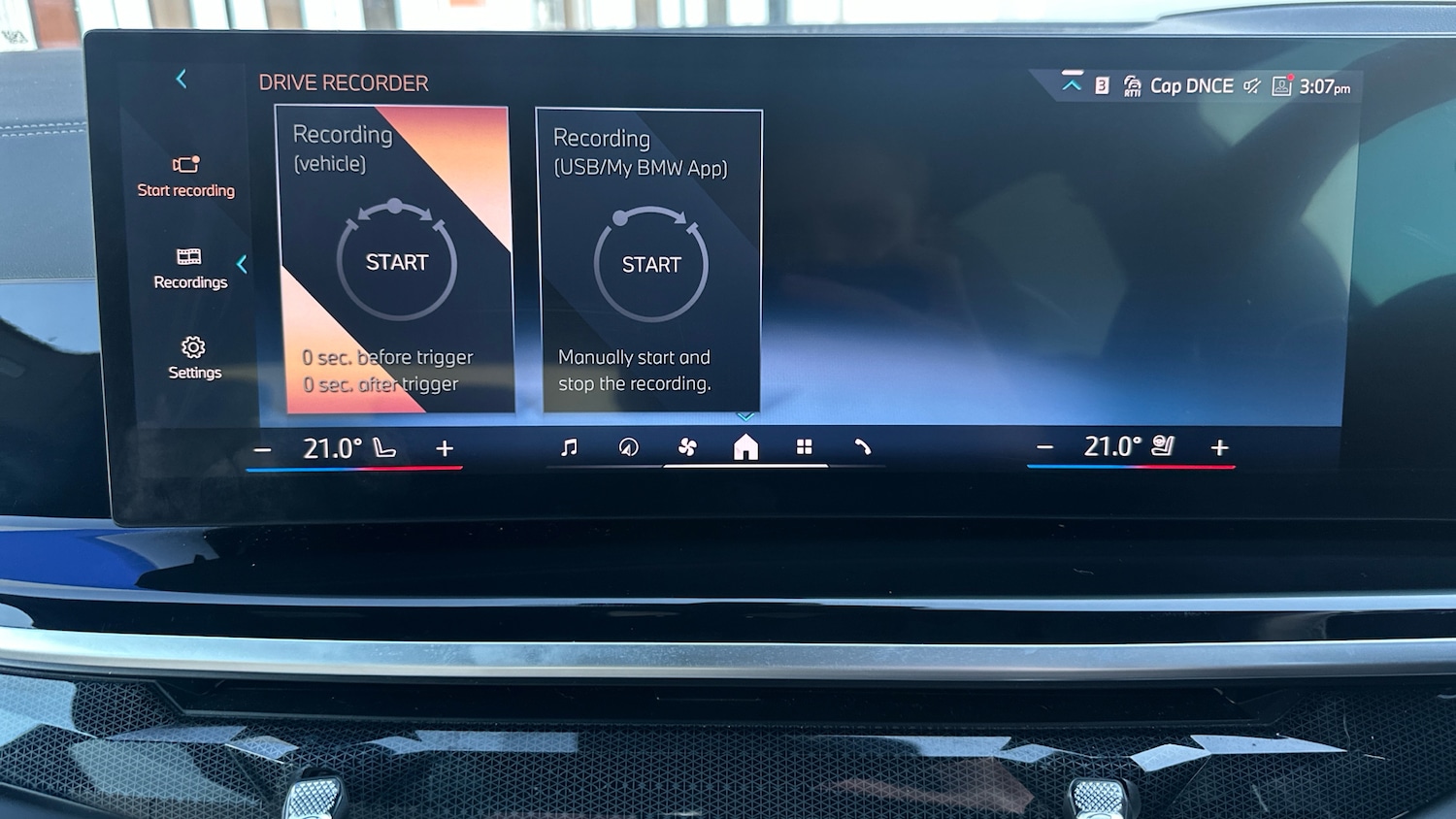 Used BMW X5 2023 for sale - 76818724: Photo 51