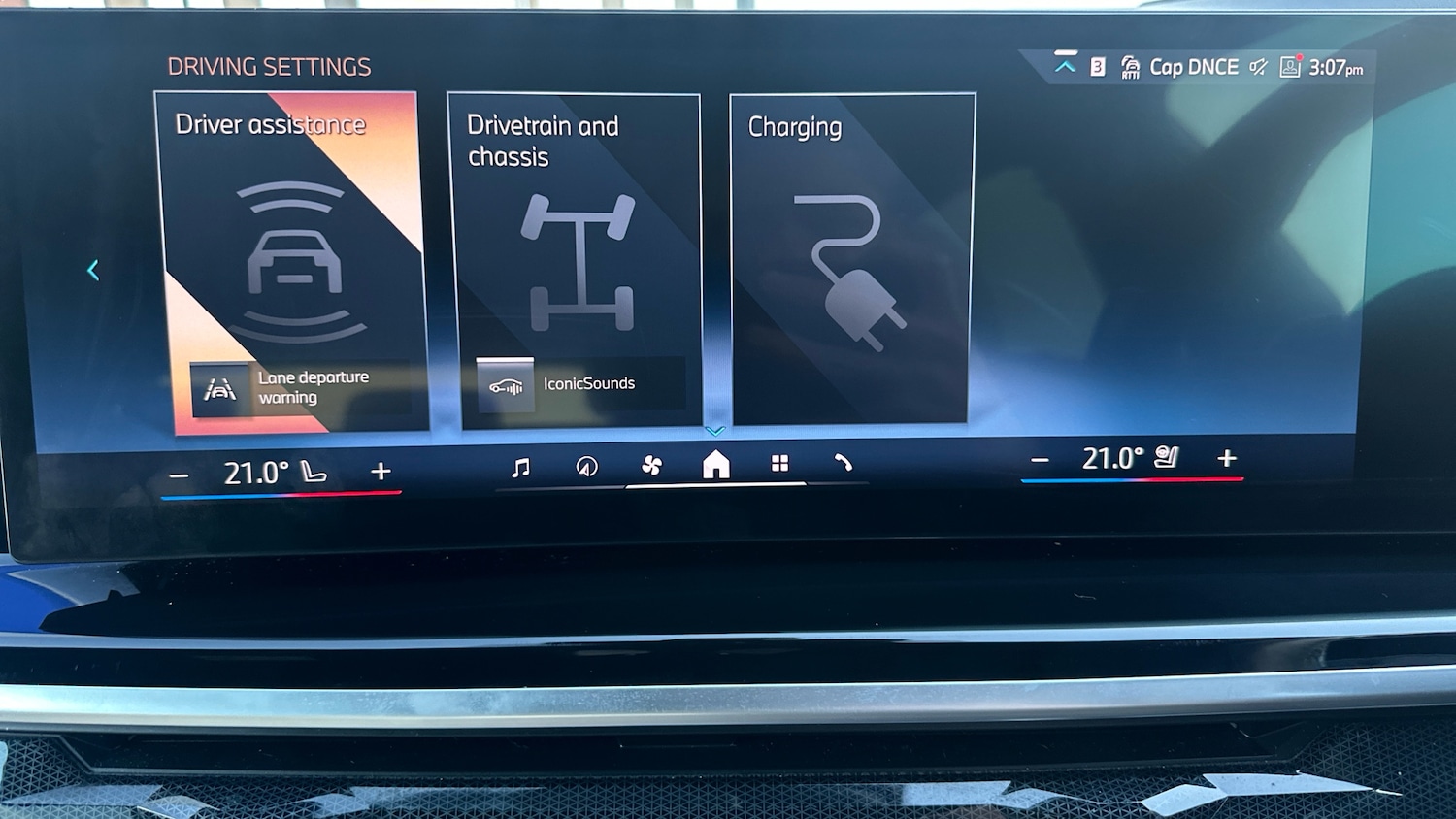 Used BMW X5 2023 for sale - 76818724: Photo 52