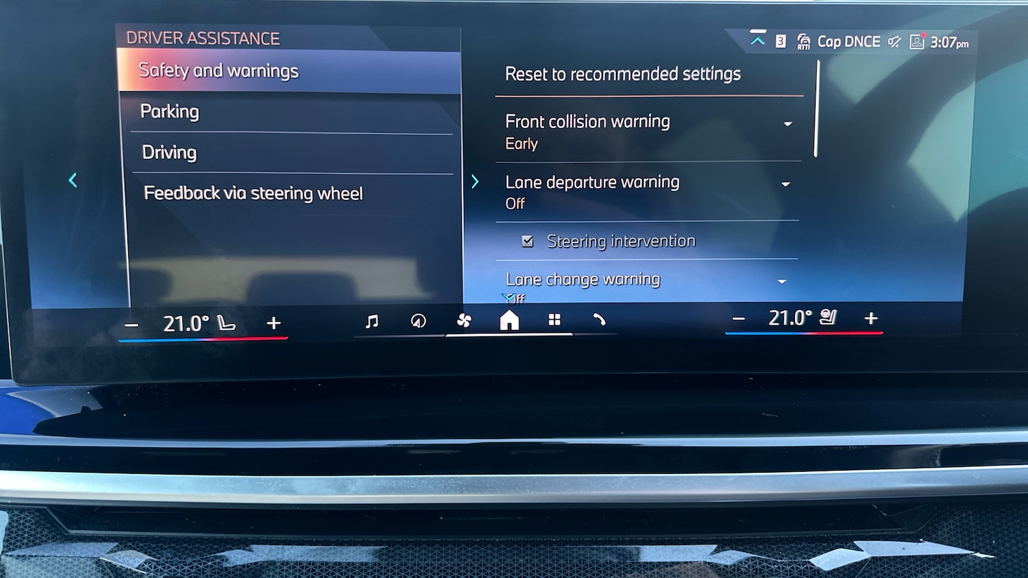 Used BMW X5 2023 for sale - 76818724: Photo 53