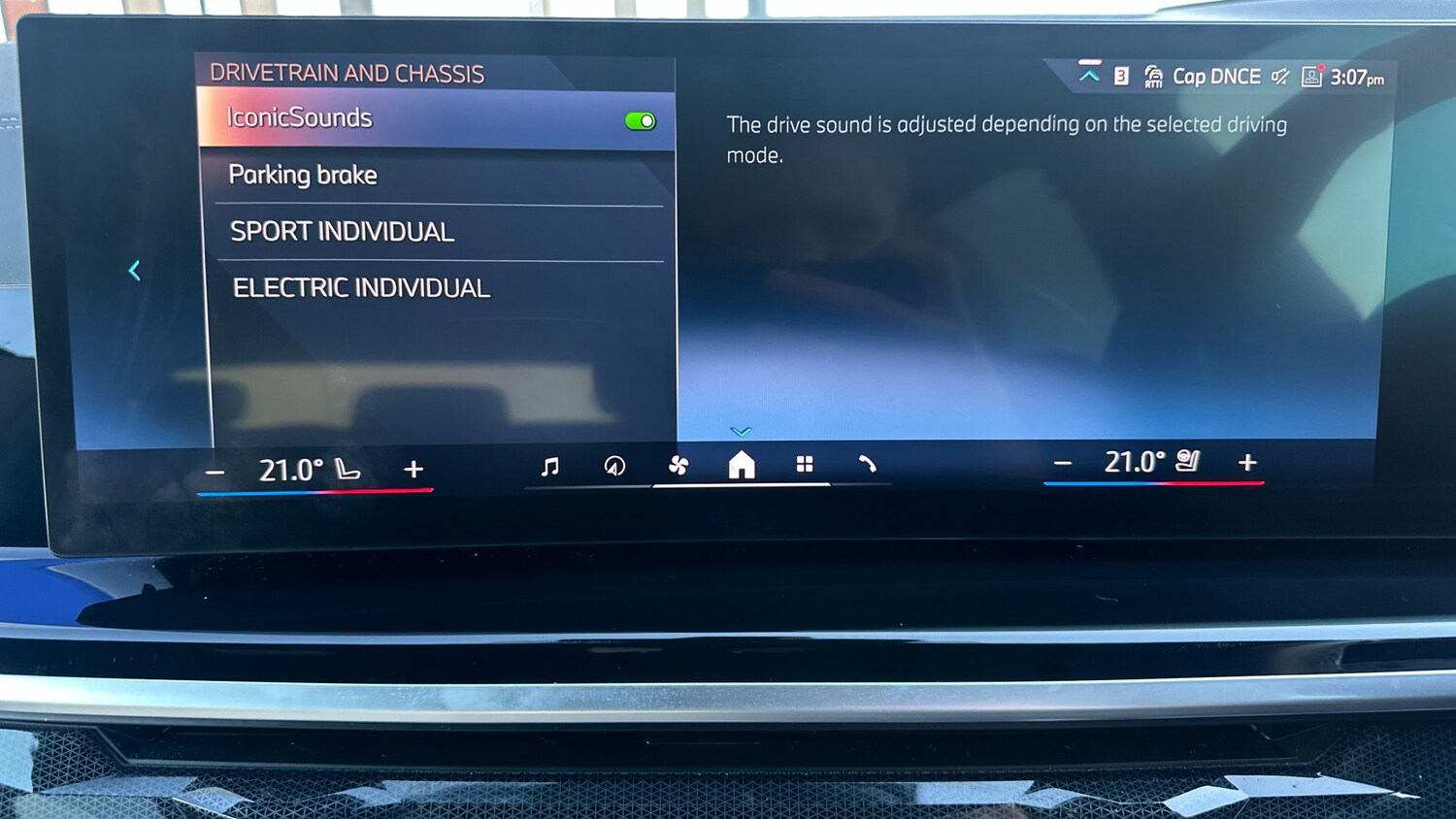 Used BMW X5 2023 for sale - 76818724: Photo 54