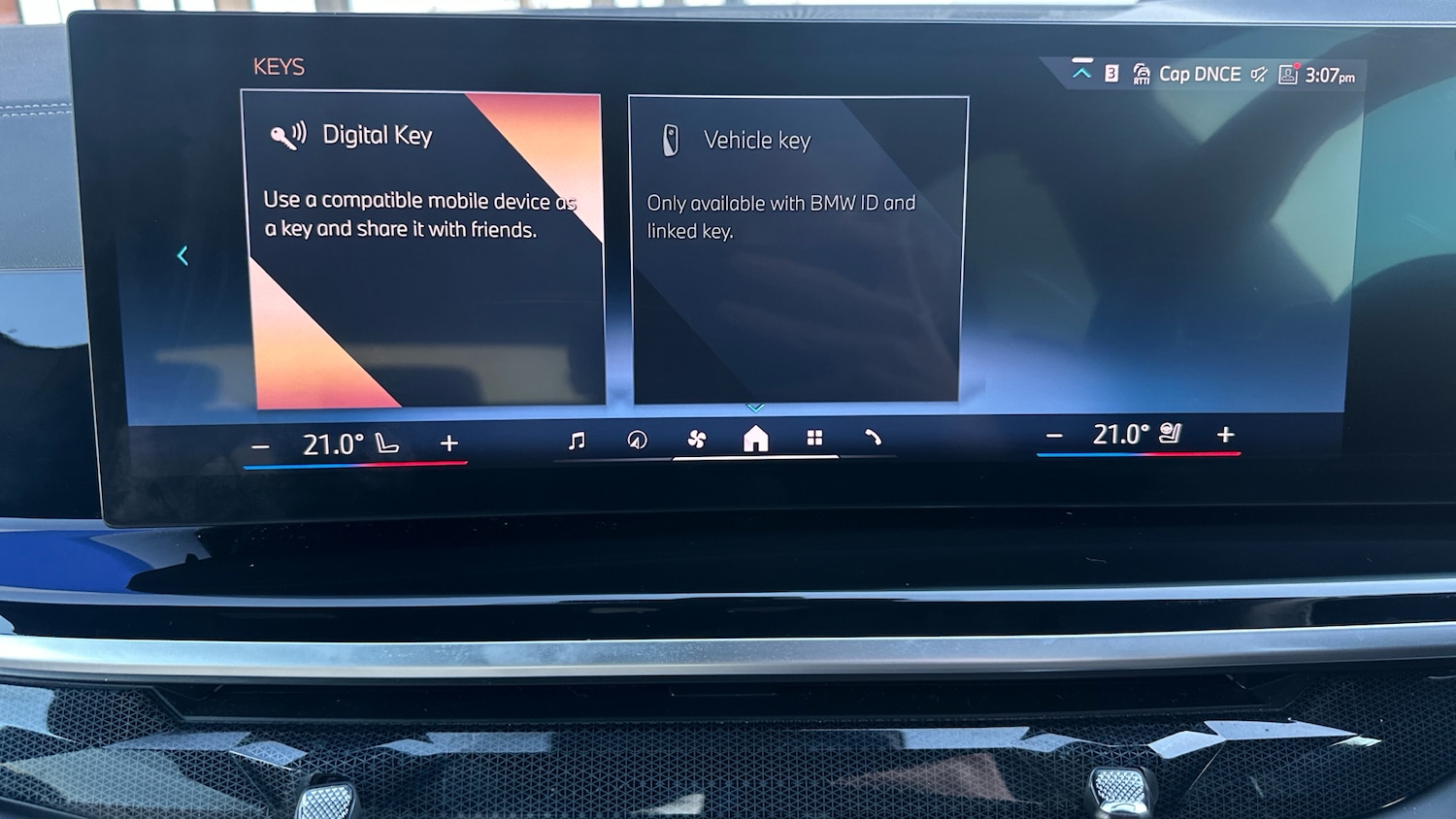 Used BMW X5 2023 for sale - 76818724: Photo 56