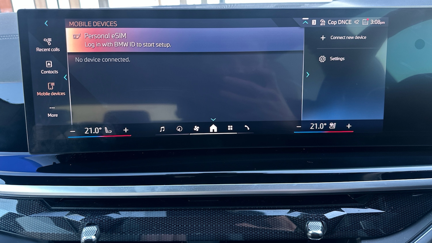 Used BMW X5 2023 for sale - 76818724: Photo 58