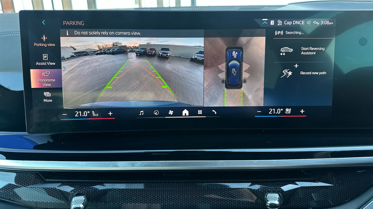 Used BMW X5 2023 for sale - 76818724: Photo 61